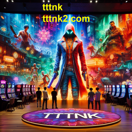 A Importância da Narrativa nos Jogos Modernos