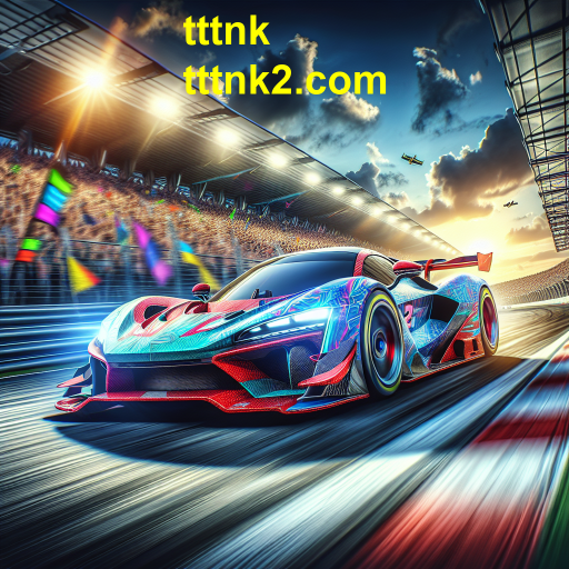 A Emoção dos Jogos de Corrida: Velocidade e Competição